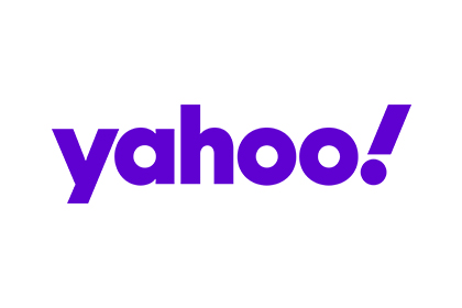 Yahoo Notizie 